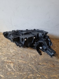 фото thumb №7, Фара лампа lexus es full led 2019-