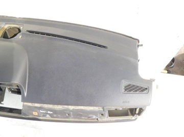 фото thumb №15, Bmw e65 n62b44 02r панель роздавальна капот eu