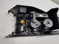 фото thumb №8, Бардачок тунель перемикач ford kuga mk2