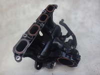 фото thumb №6, Колектор всмоктуючий mini cooper s r55 r56 r57 n14b16ab n14 1.6thp