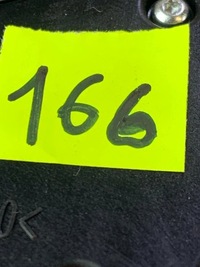 фото thumb №9, Лента шлейф датчик opel mokka a