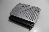 фото thumb №1, Бортовий комп'ютер двигуна volvo s80 i 2.4