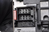 фото thumb №10, Fiat croma ii магнітола магнітола 735419921