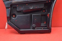 фото thumb №9, Ползун бампера правые зад 7128246 bmw e92 06-12