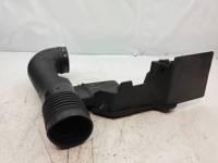 фото thumb №2, Lexus sc 430 4.3 труба шланг повітря 17875-50260