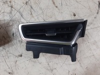 фото thumb №1, Corolla e21 решётка обдув левая