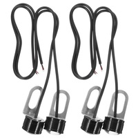 фото thumb №7, Свет do движение eagle eye лампа заднего вида автомобиля