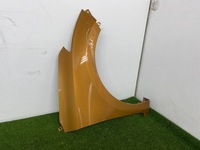 фото thumb №1, Крила перед правий i20 2 ii lift 12-