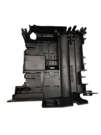 фото thumb №12, Блок керування модуль акумулятор citroen peugeot 9675349880 новий оригінал оригінальний номер