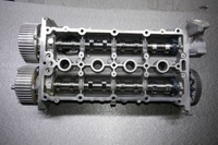 фото thumb №1, Валы распределительный вал крышка 04e103479p 1.4 tsi tfsi czc cpw