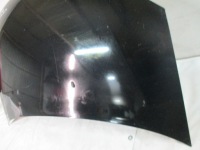 Капот ford c - max 03-07r Недорого, фото thumb