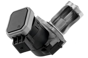 фото thumb №13, Клапан egr seat alhambra 2.0tdi 2005-