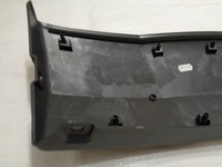 фото thumb №10, Citroen jumper iii права передня молдинг крила 1315075070