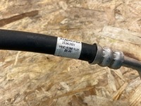 фото thumb №10, Wąż шланг кондиціонера hyundai i10 iii 97762-k7030 2020-