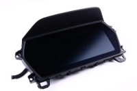 фото thumb №1, Bmw f40 f44 z4 g29 лічильник приладова панель led live 9858604
