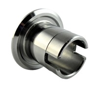 фото thumb №5, Ступиця 6hp19 6hp26