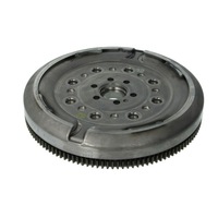 фото thumb №12, Колесо двухмассовый сцепления sachs 2294 001 360 03l105266bt