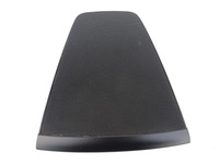 фото thumb №1, Захист маскувальна накладка решітка динаміка панелі 31417771 volvo xc60 ii 17-