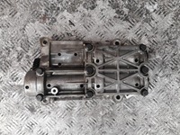 фото thumb №1, Вал балансировочный kia sportage 2008 2330027430