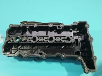 фото thumb №6, Кришка клапанів opel astra iv j 1.6 cdti