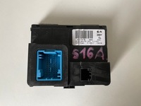 фото thumb №5, Opel оригинальный номер 9811039380