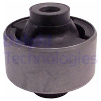 фото thumb №2, Delphi втулка важеля перед l/p передня honda ci