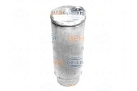 фото thumb №2, Осушитель кондиционера [behr hella]