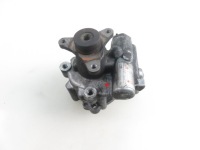 фото thumb №4, Насос усилителя renault espace iv 2.2 dci 7613955608