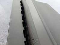 фото thumb №9, Bmw 5 f11 touring шторка сітка багажника 9200685