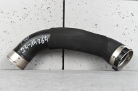 фото thumb №1, Bmw 1 f40 2 f44 x2 f39 f60 труба шланг воздуха наддувочный 8676829