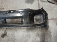 фото thumb №8, Subaru impreza бампер задний задняя gda bugeye