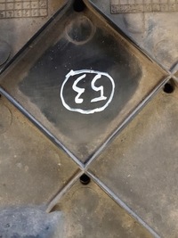 фото thumb №9, Захист pod бампер 9686646580 peugeot 5008