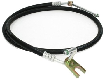 фото thumb №13, Шланг кондиціонера vemo 30-20-0006 2108300515