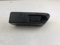 фото thumb №1, Toyota auris відкривання заливної пального кронштейн