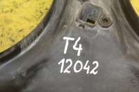 фото thumb №7, Корпус вентиляторів радіатора vw transporter t4 701121207g