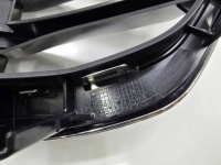 фото thumb №12, Решётка радиатора решётка радиатора решётки радиатора bmw 1 f40 19- перед