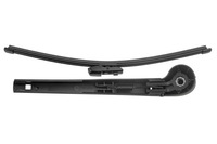 фото thumb №4, Листовая рессора + рычаг задней дворники seat leon 2012-/330mm/