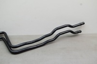 фото thumb №6, Труба охолодження mercedes-benz glc x253, c253 a2535005000 2017