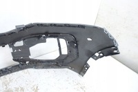 фото thumb №8, Vw t-roc 2017- бампер перед передній 2ga807221m