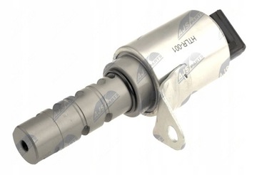 фото thumb №1, Клапан переменных faz распределительный вал nty volvo xc60 i suv t5