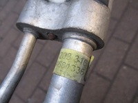 фото thumb №6, Шланг шланг кондиционера corsa d 1.2 рестайлинг 13r 13203316