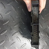 фото thumb №6, Mercedes w211 модуль блок управления коробки передач a0305454432