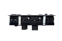 фото thumb №12, Переключатель управление окон dodge grand caravan 08