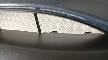 фото thumb №8, Бампер перед mazda 3 iv bp 19-25 bckn-50031 оригинал pdc