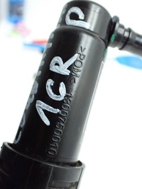 фото thumb №5, Помпа омивача лампи оригінал 1307030581 mini countryman r60 16r