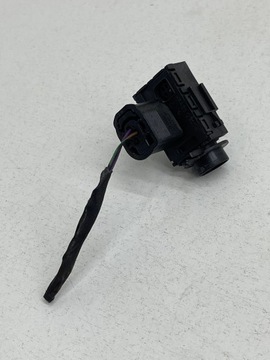 фото thumb №7, Audi a7 a6 c7 a5 8t a4 b8 q5 8r q7 датчик качество воздуха