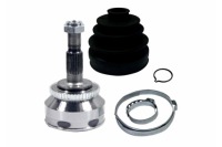 фото thumb №2, Шарнір зовнішній volvo 850 2.0 20v з захист hart