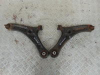 фото thumb №1, Ford ecosport рычаг левый правый 1.0 ecoboost 13-