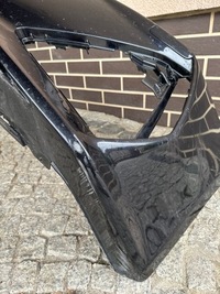 фото thumb №13, Бампер перед переднее audi a7 s7 rs7 c8 4k8 18-