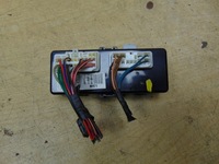 фото thumb №6, Коробка модуль hyundai h1 2008 95230-4h100